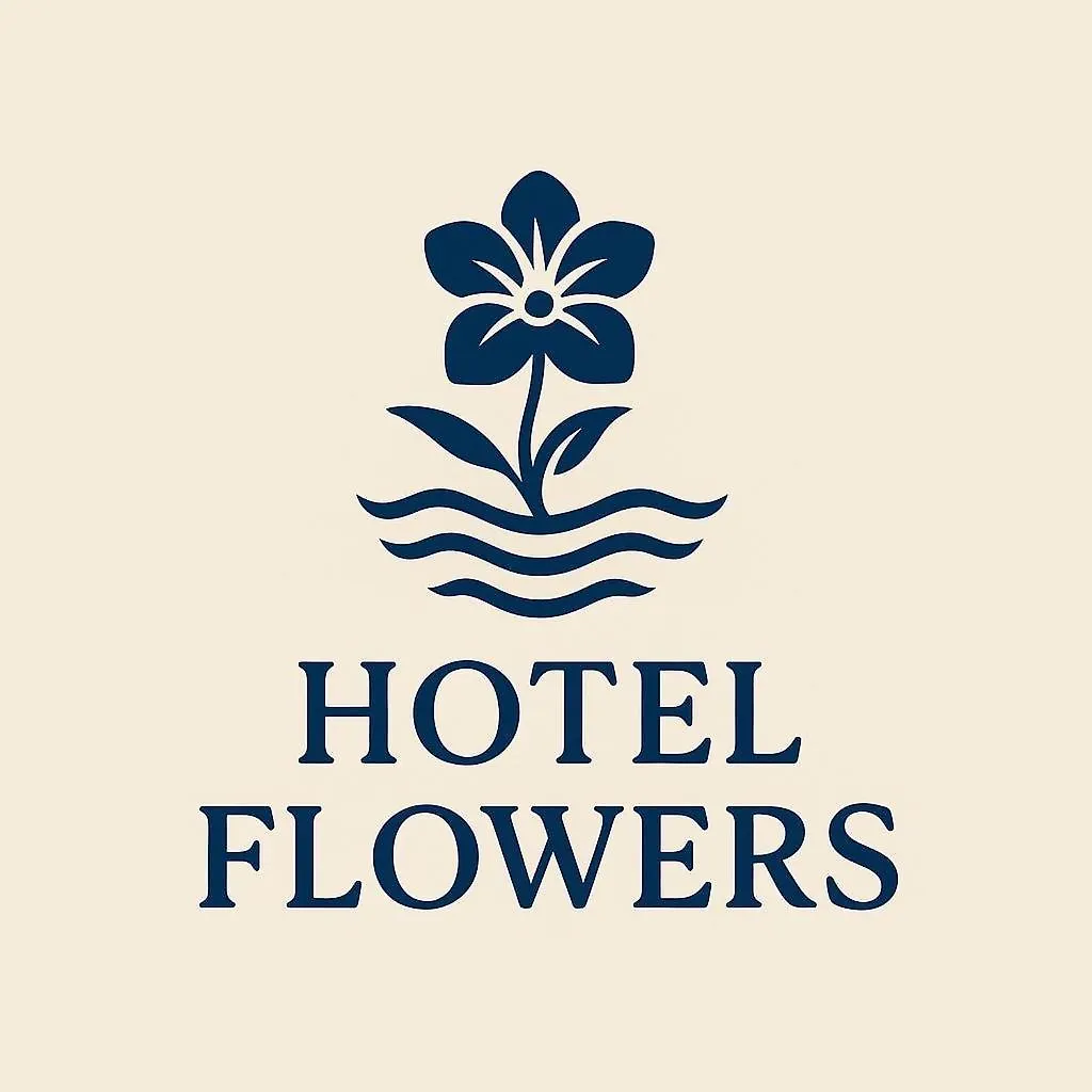 Hotel Villa Flowers 2 Vlore